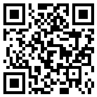 QR Code for 17ApBPPC4ea6nPmtwenEjThtqTuxxadXMf
