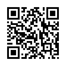 QR Code for 17ApBRSQHbqpSCEsx3rLdW1kfS6Dp7EJm8