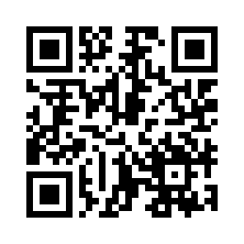 QR Code for 17ApCfk8evKmHB2Ly1TuXWA2oPFn4obmLc