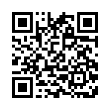 QR Code for 17ApDKVtBqnAYebrZQTwfDzQ9puLQLNA4G