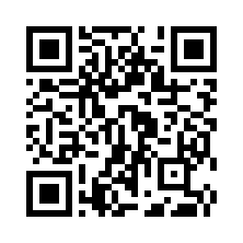 QR Code for 17ApEAvGy1BQip46vNzGrZZf5VJfYeSDFT