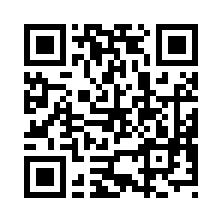 QR Code for 17ApFDGpxZwCmAeuv5VDaEPad4TzityzN7