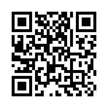 QR Code for 17ApFb4oC7UVZEdVUacnXhMtorgWT9CqV5