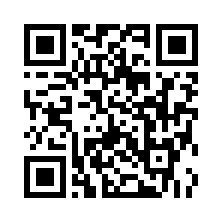 QR Code for 17ApFw7HwjE6P3ucryf2tTiLmz7aQXESrn