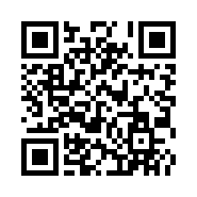 QR Code for 17ApGGQPqcZ3kDYPohTiDfZFHV6AtS6dQV