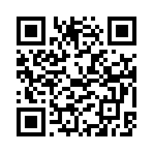 QR Code for 17ApGaWJLShnUBzq63i3QZChY7bvHo19xZ