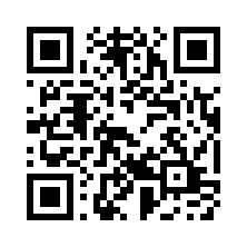 QR Code for 17ApH5J9QS5KBZcmVRjqdKqewZAR1cyMKy