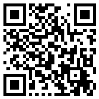 QR Code for 17ApH9U6CcrEgfpJBRvKXSPXoDAEvSAPja