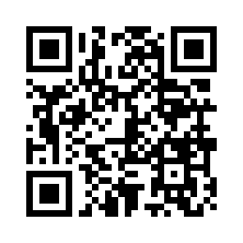 QR Code for 17ApJmDd1tJLWx4hQVFE7kfo9cd5TCaWsC