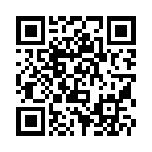 QR Code for 17ApJoAjkbKDFifBH8uhyNjCudf1s6viPg