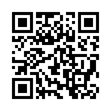 QR Code for 17ApKNgjA7KWXE7A9oGypRcYAeMo99v8vV