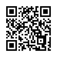 QR Code for 17ApKU375joHvxbqmTTQAV1FWm8aUXV8vZ