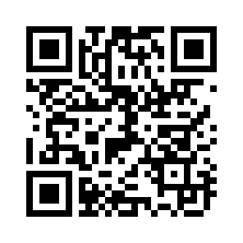 QR Code for 17ApKbR53yFm8F2SbY4whZknX4X1RW3jQE