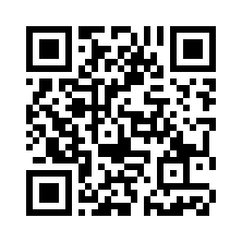 QR Code for 17ApKeZzAYJGSnMo7Lj5jfGf7GUYLhbVvn