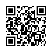 QR Code for 17ApKmXP7eLwDDmrrRuUy34ZiZrEdjQAv3