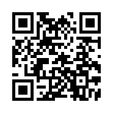 QR Code for 17ApLQ71t9RsD81bxvtpPqDFvT5nbAt1PD