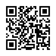 QR Code for 17ApMARyaE421pn71VLJxta24teoQMQN2E
