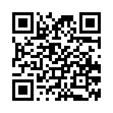 QR Code for 17ApMcrwuLLeViu3wLAHBssdCdoZaiMrAU