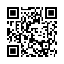 QR Code for 17ApPu6EbHE4Ah5ZAp8SHhJqbkdbzzdVJT