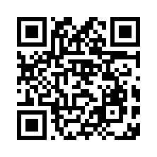QR Code for 17ApPyy6EhP5bsapZm13BDns1jQDNQw6bh