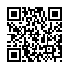 QR Code for 17ApQeRpmcWVNu9WT13ASLg5Sd2XZLQ5tk