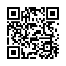 QR Code for 17ApQpchSDF7MRfNqRcWNMrUqKGvpCXCYk