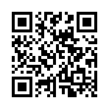 QR Code for 17ApRXEPxJa6mBSCd2XMmCCs7DA9VSvB6X