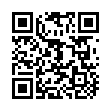 QR Code for 17ApUKhff9thkoPbSe9VXKcAVUCmfPiqeE