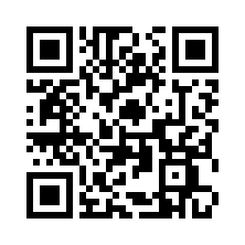 QR Code for 17ApUmW8Sma4sU99mMoK61vC7aKjGJmvZr