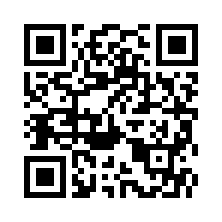 QR Code for 17ApVMdfzgKzvyBiVv94TYtEdmUFn683bC