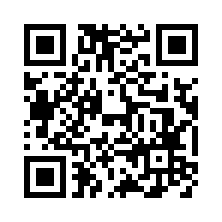 QR Code for 17ApXStYXyXwR5BKCkPqxopytph3ATbP5g