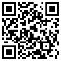QR Code for 17ApYB5YdkrainL3s73HbQPETC2R7xoAjp
