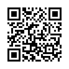 QR Code for 17ApZ2qfCFHXCVtkyqWQEpHHy1gtmCkhsL
