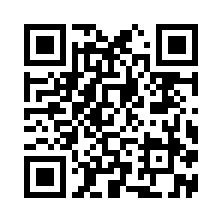 QR Code for 17ApZhJ3aotRV3Lo25pQtqf8macZsLQ3GR