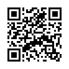 QR Code for 17ApZt32EMDcpxXDNdNMnyf6LPK7m2f7so
