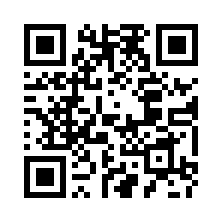 QR Code for 17ApcLEXaHMkbvyppbgKFKnJeN85PtnfAS