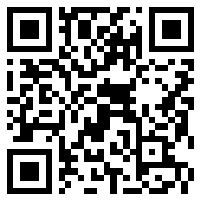QR Code for 17ApdB63hU6ECHFbLiXHA1HgB6UAEvepxv