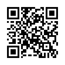 QR Code for 17ApdT32CrouBv81RfbXQrtG3QJgrefGXP