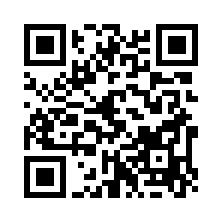 QR Code for 17ApfvKn8SX6Pzcjh6fNFwx22rT2Jffyt