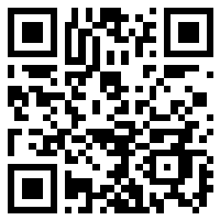 QR Code for 17Api55BhtcjsVaphSM48nQaTAnqj4eu3d