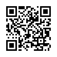 QR Code for 17ApjZCu3sNB9SMGadDUr3QXhyHdqbZ2EC