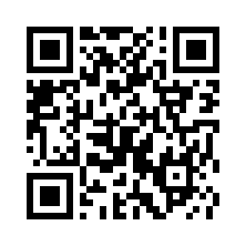 QR Code for 17Apja4QnhDva3aPV86naRAa2szhV7xemK