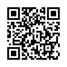 QR Code for 17ApjdwYQjmMP6imMDhV5TwDzTpCbQsvWH