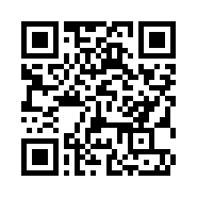 QR Code for 17AppfRsZWeFvjJb7BCXdFiUtCeFeVK6Wb