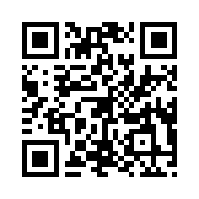 QR Code for 17AprM3CAnGTF8zQPxuVVu7yoUtJUpn2FJ