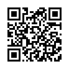 QR Code for 17AprWjLLT8diG9Dv7CEZ2MDzgcrW4qDSB