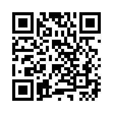 QR Code for 17AprYCJcaH824DwSSorViHxzJr2LCKxNY