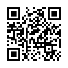 QR Code for 17Apvp76j148vmH7tf7gmB5Htk54fKCXs