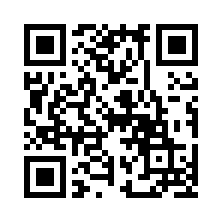 QR Code for 17ApvrTQXK7DXsEAZLMxfb48Twyhn767mo