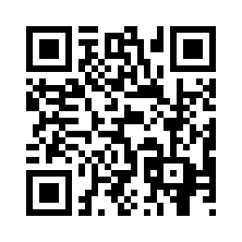 QR Code for 17ApwG4G31tDMCfSit9Tty97xmp3b5ZG8p